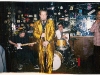 99 Hooker's Generica 1997