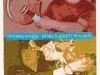 samm-bennett-me-duo-2005-2