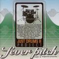 Just Drums II Project