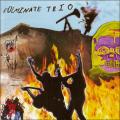 Fulminate Trio